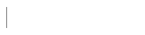 浙江龙浦厨房电器官网-厨卫电器品牌,油烟机,集成灶,燃气灶,厨电招商,加盟代理